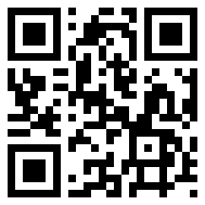 رابط الموضوع كيو آر علامة QR