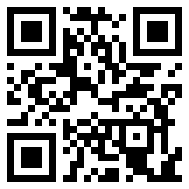 رابط الموضوع كيو آر علامة QR