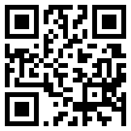 رابط الموضوع كيو آر علامة QR