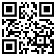 رابط الموضوع كيو آر علامة QR