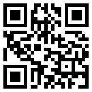 رابط الموضوع كيو آر علامة QR