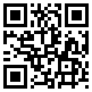 رابط الموضوع كيو آر علامة QR