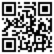 رابط الموضوع كيو آر علامة QR