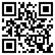 رابط الموضوع كيو آر علامة QR