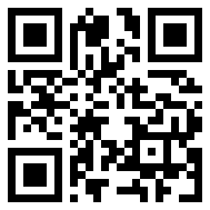 رابط الموضوع كيو آر علامة QR