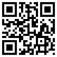 رابط الموضوع كيو آر علامة QR