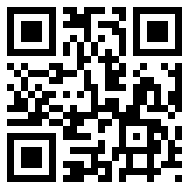 رابط الموضوع كيو آر علامة QR