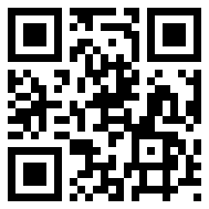 رابط الموضوع كيو آر علامة QR