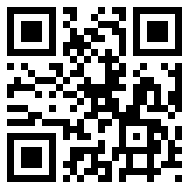 رابط الموضوع كيو آر علامة QR