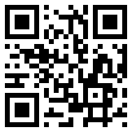 علامة QR