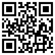 رابط الموضوع كيو آر علامة QR
