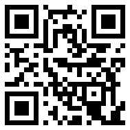 رابط الموضوع كيو آر علامة QR