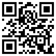 رابط الموضوع كيو آر علامة QR