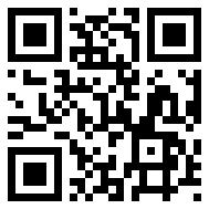 رابط الموضوع كيو آر علامة QR