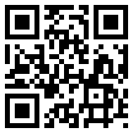 رابط الموضوع كيو آر علامة QR