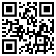 رابط الموضوع كيو آر علامة QR