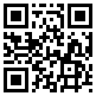 رابط الموضوع كيو آر علامة QR