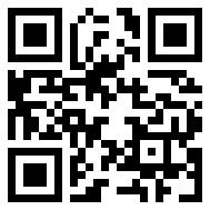 رابط الموضوع كيو آر علامة QR