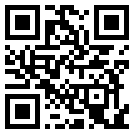 رابط الموضوع كيو آر علامة QR