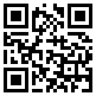 رابط الموضوع كيو آر علامة QR