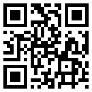 رابط الموضوع كيو آر علامة QR