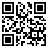 رابط الموضوع كيو آر علامة QR