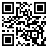 رابط الموضوع كيو آر علامة QR