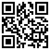 رابط الموضوع كيو آر علامة QR