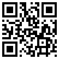 رابط الموضوع كيو آر علامة QR