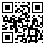 رابط الموضوع كيو آر علامة QR