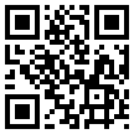 رابط الموضوع كيو آر علامة QR