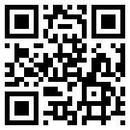رابط الموضوع كيو آر علامة QR