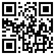 رابط الموضوع كيو آر علامة QR
