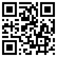 علامة QR