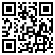 رابط الموضوع كيو آر علامة QR