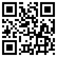 رابط الموضوع كيو آر علامة QR
