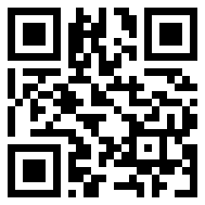 رابط الموضوع كيو آر علامة QR