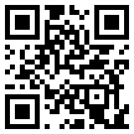رابط الموضوع كيو آر علامة QR