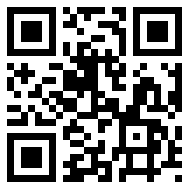 رابط الموضوع كيو آر علامة QR
