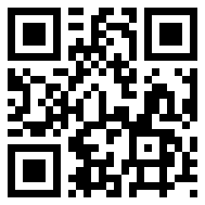 رابط الموضوع كيو آر علامة QR