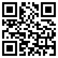 رابط الموضوع كيو آر علامة QR