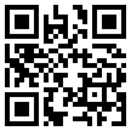 رابط الموضوع كيو آر علامة QR