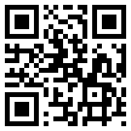 رابط الموضوع كيو آر علامة QR