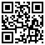 رابط الموضوع كيو آر علامة QR
