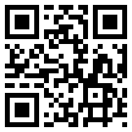 رابط الموضوع كيو آر علامة QR