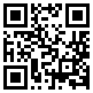 رابط الموضوع كيو آر علامة QR