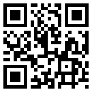 رابط الموضوع كيو آر علامة QR