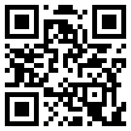 رابط الموضوع كيو آر علامة QR