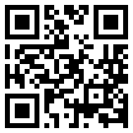 رابط الموضوع كيو آر علامة QR
