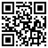 رابط الموضوع كيو آر علامة QR